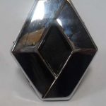 PANJUR ARMASI RENAULT R9 R12 (1 AD )