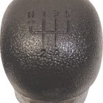 VİTES TOPUZU RENAULT R19/R21 (1 AD )