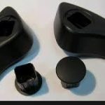 KOLTUK AYAR KOLU SİYAH SAĞ RENAULT KANGOO 3 (1 AD )