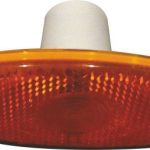 ÇAMURLUK SİNYAL LAMBASI Y.M RENAULT MASTER III (1 AD )