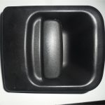 BAGAJ AÇMA KOLU  RENAULT MASTER 2 (1 AD )