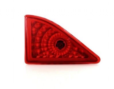 KR-422-1.jpg BAGAJ ORTA STOP LAMBASI RENAULT MASTER 3 (1 AD ) - Görsel 1