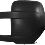 DIŞ AYNA KAPAĞI SAĞ RENAULT MASTER 3 (1 AD )