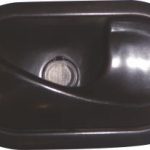 KAPI İÇ AÇMA KOLU SAĞ SİYAH RENAULT MEGANE II KANGOO II DACIA SANDERO (1 AD )