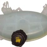 GENLEŞME KAVANOZU (RADYATÖR EK DEPO) Y.M KAPAKLI RENAULT MASTER (1 AD )