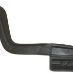 KOLTUK HAREKET KOLU SOL RENAULT R9 (1 AD )