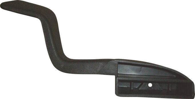 KR-486-1.jpg KOLTUK HAREKET KOLU SOL RENAULT R9 (1 AD ) - Görsel 1