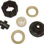 VİTES KOLU TAMİR TAKIMI RENAULT R9/R11/R19/R21/CLIO I MEGANE I TWINGO (1 AD )