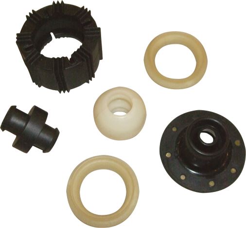 KR-491-1.jpg VİTES KOLU TAMİR TAKIMI RENAULT R9/R11/R19/R21/CLIO I MEGANE I TWINGO (1 AD ) - Görsel 1