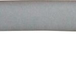 TAVAN EL TUTAMAĞI RENAULT CLIO (4 AD )