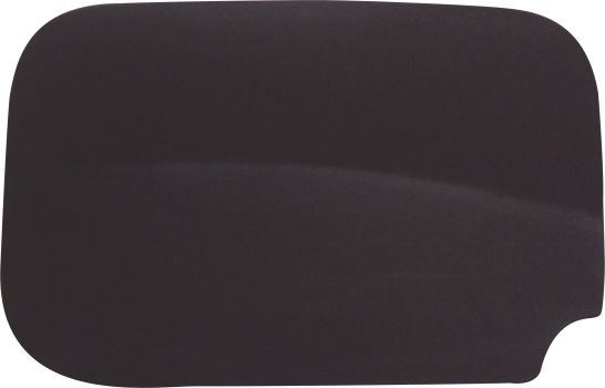 KR-535-1.jpg BENZİN DEPO DIŞ KAPAK RENAULT KANGOO III (1 AD ) - Görsel 1