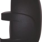 DIŞ DİKİZ AYNA KAPAĞI SOL RENAULT MASTER (1 AD )