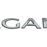 ARKA YAZI RENAULT MEGANE 4 (1 AD )