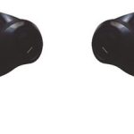 KAPI İÇ KOLÇAK TK SİYAH RENAULT MEGANE II (1 TK )