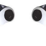 KAPI İÇ KOLÇAK TK KROM RENAULT MEGANE II (1 TK )