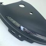 AYNA SİNYAL LAMBASI LED' Lİ SAĞ  (KAPAKLI) RENAULT CLIO 5 (1 AD )