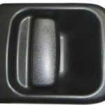 DIŞ KAPI AÇMA KOLU ÖN SOL RENAULT MASTER 2 (1 AD )