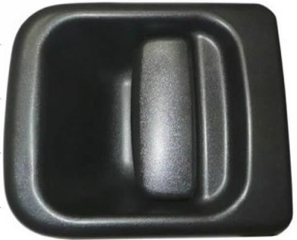 KR-598-3.jpg DIŞ KAPI AÇMA KOLU ÖN SAĞ RENAULT MASTER 2 (1 AD ) - Görsel 1