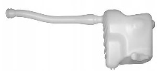 KR-607-1.jpg SU FİSKİYE DEPOSU RENAULT MASTER 3 (1 AD ) - Görsel 1