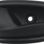 KAPI İÇ AÇMA KOLU SOL RENAULT SYMBOL (2013 MODEL) (1 AD )