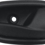 KAPI İÇ AÇMA KOLU SAĞ RENAULT SYMBOL (2013 MODEL) (1 AD )