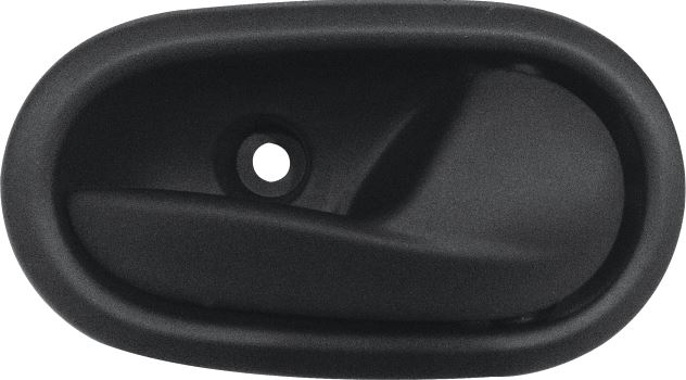 KR-688-3.jpg KAPI İÇ AÇMA KOLU SAĞ RENAULT SYMBOL (2013 MODEL) (1 AD ) - Görsel 1