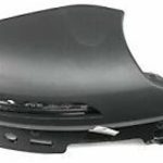 AYNA SİNYAL LAMBASI LED' Lİ SOL  (KAPAKLI) RENAULT MEGANE 4 (1 AD )