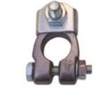 KURŞUN AKÜ KUTUPBAŞI  (+) (1 AD )