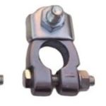 KURŞUN AKÜ KUTUPBAŞI  (-) (1 AD )