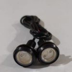 KARTAL GÖZ LAMBA TAKIM MAVİ 22M (1 AD )