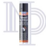 PAS SÖKÜCÜ 300ML (1 AD )