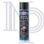 PTFE KURU YAĞLAYICI 400ML  LIQUIMOLY-3076 (1 AD )