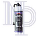 LASTİK TAMİR SPREYİ 500ML (1 AD )