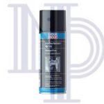 SIVI GRES SPREYİ 400ML (1 AD )