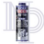 YAĞ PRO-LİNE JETCLEAN BENZİN-SYSTEM-REİNİGER 1LİTRE (1 AD )