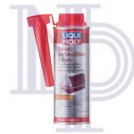 DİZEL PARTİKÜL FİLTRE KORUYUCU DPF 250ML (1 AD )
