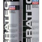 SERAMİKLİ YAĞ KATKISI CERA TEC 300ML (1 TK )