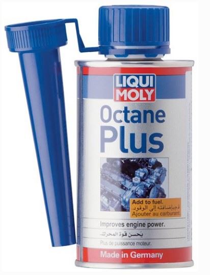 LIQUIMOLY-8351-1.jpg OKTAN ARTTIRICI OCTANE PLUS 150ML (1 AD ) - Görsel 1