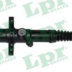 FREN PABUÇ BALATA RENAULT CLIO II LAGUNA I DACIA LOGAN-SYMBOL I-II-TWINGO I-SAXO-XSARA-P106-P206   ÇAP=203X38 (1 AD )