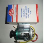 24V KABLOLU EM ÇAKMAK (1 AD )