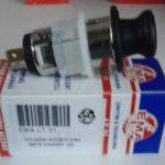 12V ÇAKMAK HYUNDAI ACCENT ERA GETZ (1 AD )