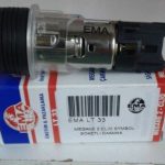 ÇAKMAK SOKETLİ RENAULT MEGANE II CLIO SYMBOL (1 AD )