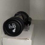 ÇAKMAK 12V FORD FUSION FIESTA (1 AD )