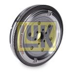 DEBRİYAJ VOLANI A4-A6-PASSAT 1.9TDI 98 AFN-AVG-1Z-AHH-AHU (1 AD )