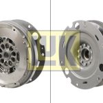 VOLANT DUZ SANZIMAN A4 1,8 TFSI 08>12 A5 COUPE 08>11 CABD CDHA CDHB (1 AD )