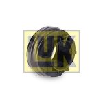 DEBRİYAJ BİLYASI VW PASSAT 97--> (1 AD )