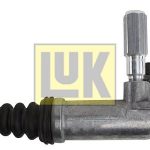 HİDROLİK DEBRİYAJ ÜST MERKEZİ PASSAT-A4 1.6-1.8-1.9 TDI 96-00 (1 AD )