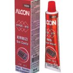 HYPER-RTV KIRMIZI SIVI CONTA 50 ML. TÜP (1 AD )