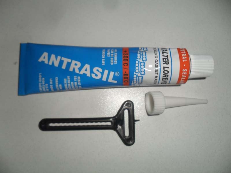 M-3320-1.jpg SIVI CONTA SİYAH 90GR (1 AD ) - Görsel 1