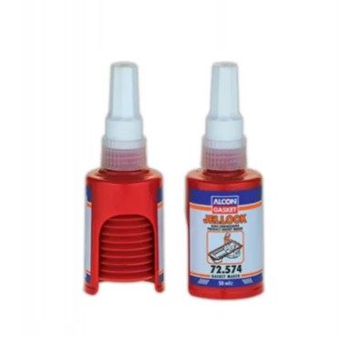 M-3330-1.jpg JELLOCK SIVI JEL CONTA PORTAKAL 50 ML. TÜP (1 AD ) - Görsel 1